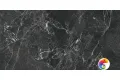 Керамогранит Vitra MarbleS Сан Лорен 60x120 (1,44)