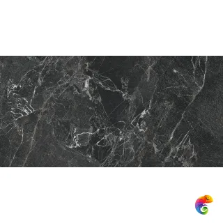 Vitra MarbleS Сан Лорен 60x120 (1,44)