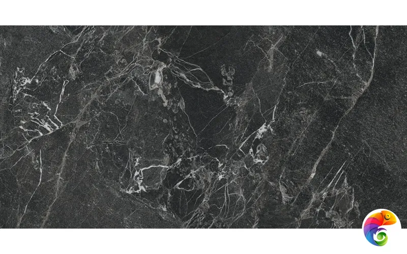 Керамогранит Vitra MarbleS Сан Лорен 60x120 (1,44)