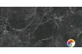 Керамогранит Vitra MarbleS Сан Лорен 60x120 (1,44)
