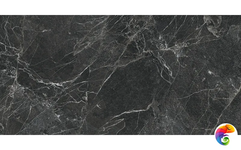 Керамогранит Vitra MarbleS Сан Лорен 60x120 (1,44)
