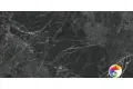 Керамогранит Vitra MarbleS Сан Лорен 60x120 (1,44)