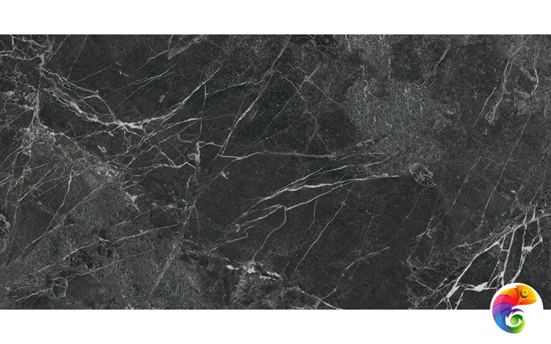 Керамогранит Vitra MarbleS Сан Лорен 60x120 (1,44)