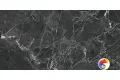 Керамогранит Vitra MarbleS Сан Лорен 60x120 (1,44)
