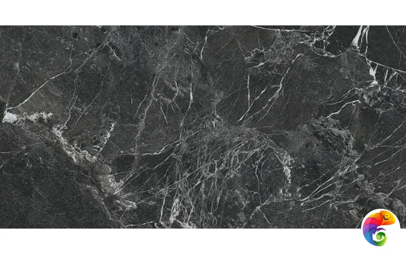Керамогранит Vitra MarbleS Сан Лорен 60x120 (1,44)