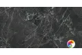 Керамогранит Vitra MarbleS Сан Лорен 60x120 (1,44)
