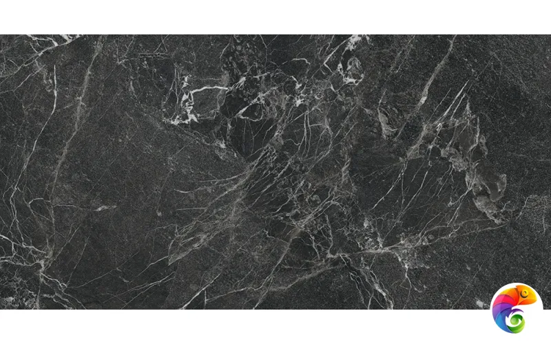 Керамогранит Vitra MarbleS Сан Лорен 60x120 (1,44)