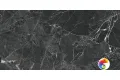 Керамогранит Vitra MarbleS Сан Лорен 60x120 (1,44)