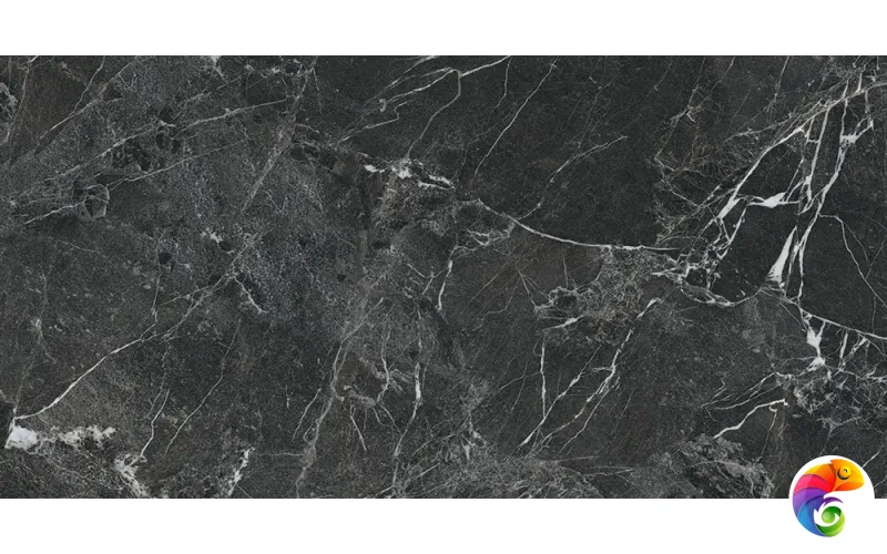 Керамогранит Vitra MarbleS Сан Лорен 60x120 (1,44)