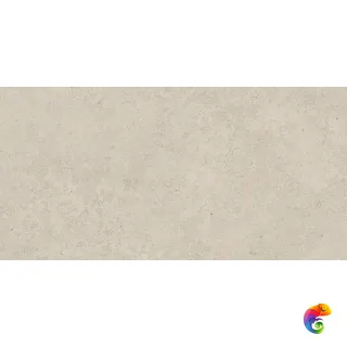 Vitra СтоунС Терра Кремовый 60x120 (1,44)