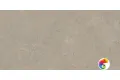 Керамогранит Vitra StoneS Терра Табачный 60x120 (1,44)