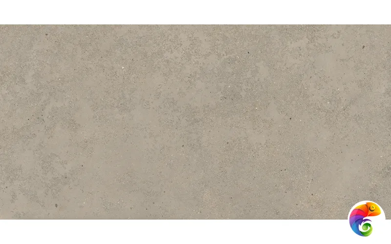 Керамогранит Vitra StoneS Терра Табачный 60x120 (1,44)