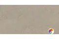 Керамогранит Vitra StoneS Терра Табачный 60x120 (1,44)