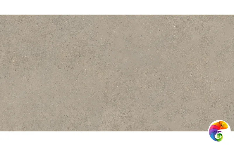 Керамогранит Vitra StoneS Терра Табачный 60x120 (1,44)