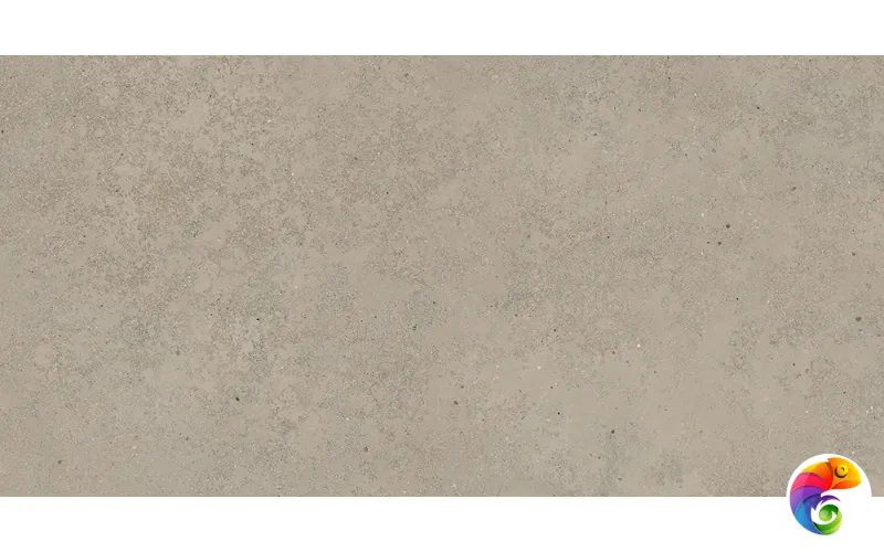 Керамогранит Vitra StoneS Терра Табачный 60x120 (1,44)