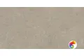Керамогранит Vitra StoneS Терра Табачный 60x120 (1,44)