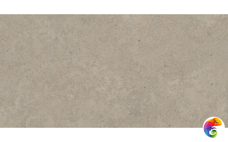 Керамогранит Vitra StoneS Терра Табачный 60x120 (1,44)