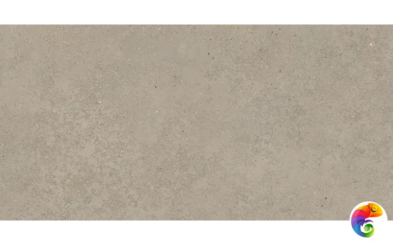 Керамогранит Vitra StoneS Терра Табачный 60x120 (1,44)