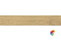 Керамогранит Vitra VividWood Дуб 20x120 (1,44)