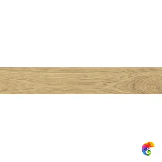 Vitra VividWood Дуб 20x120 (1,44)