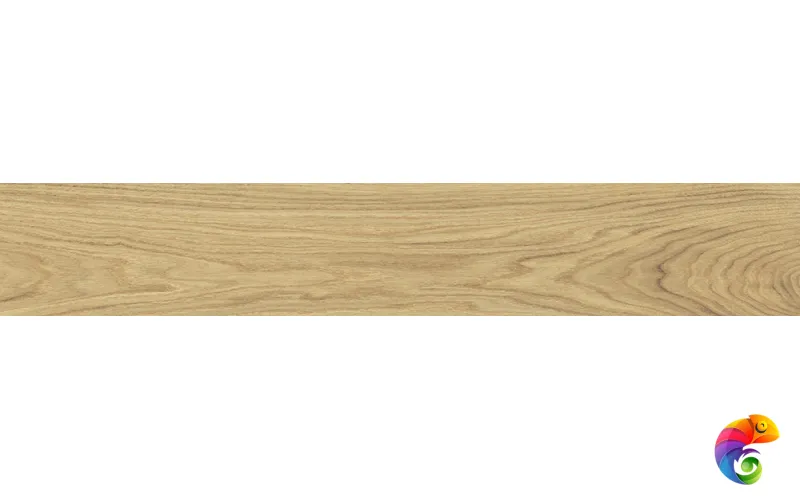 Керамогранит Vitra VividWood Дуб 20x120 (1,44)