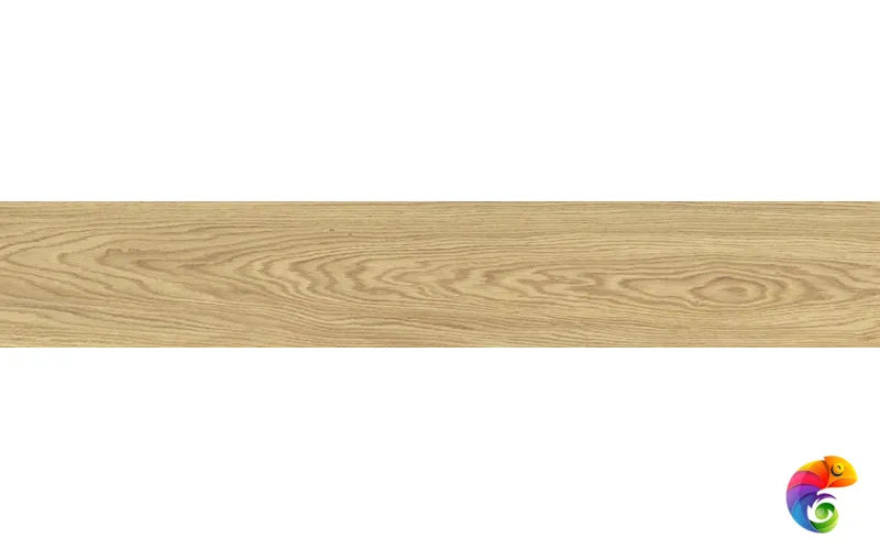 Керамогранит Vitra VividWood Дуб 20x120 (1,44)