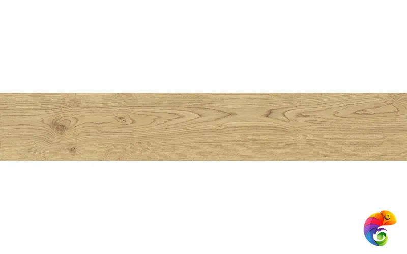 Керамогранит Vitra VividWood Дуб 20x120 (1,44)