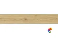 Керамогранит Vitra VividWood Дуб 20x120 (1,44)