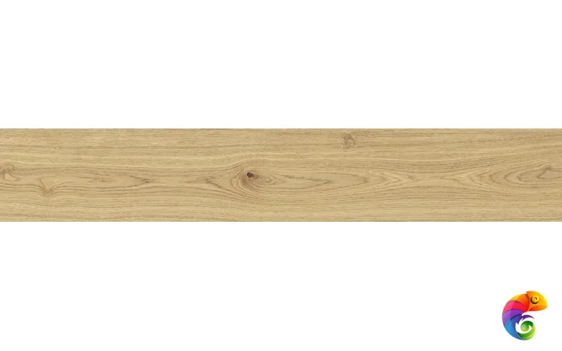 Керамогранит Vitra VividWood Дуб 20x120 (1,44)