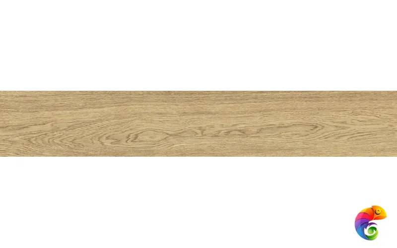 Керамогранит Vitra VividWood Дуб 20x120 (1,44)