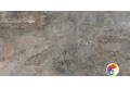 Керамогранит Vitra Marble-X Аугустос тауп LPR K949750LPR01VTEP 60x120 (1,44)