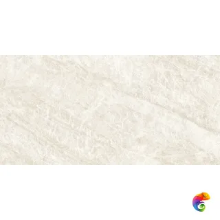 Vitra Палаццо ТаджМахал МатR10A 60x120 (1,44)