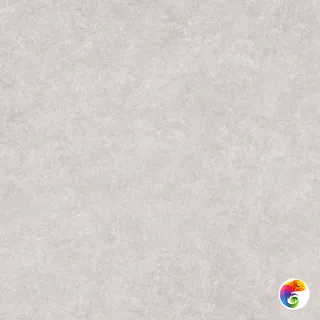 Argenta Light Stone White RC 60x60