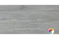 Керамогранит Realistik Lake Wood Grey Sugar 60x120