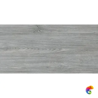 Realistik Lake Wood Grey Sugar 60x120
