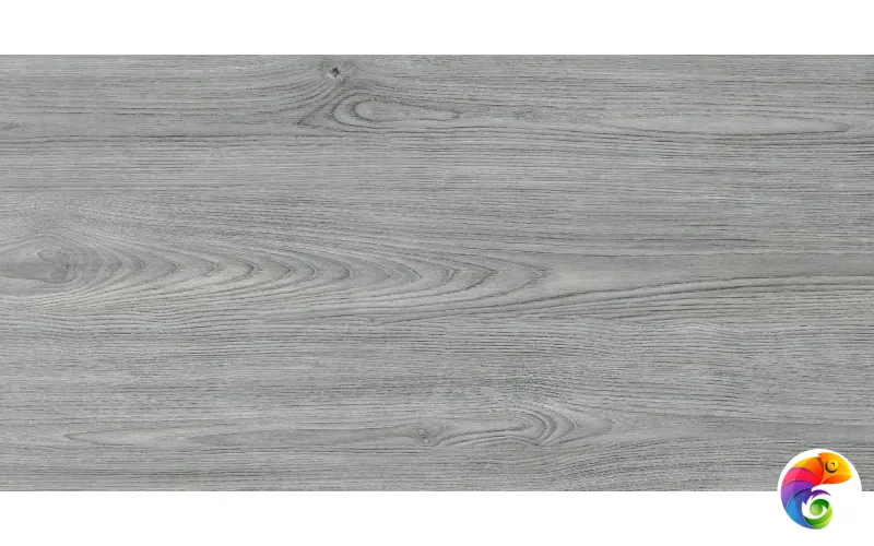 Керамогранит Realistik Lake Wood Grey Sugar 60x120