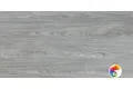 Керамогранит Realistik Lake Wood Grey Sugar 60x120