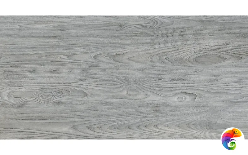 Керамогранит Realistik Lake Wood Grey Sugar 60x120