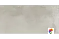 Керамогранит Idalgo Концепта Парете Светлый SR 60x120