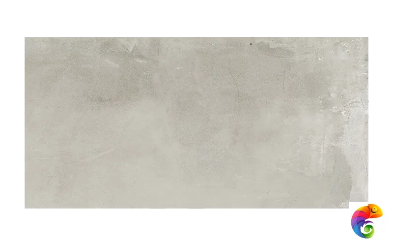 Керамогранит Idalgo Концепта Парете Светлый SR 60x120