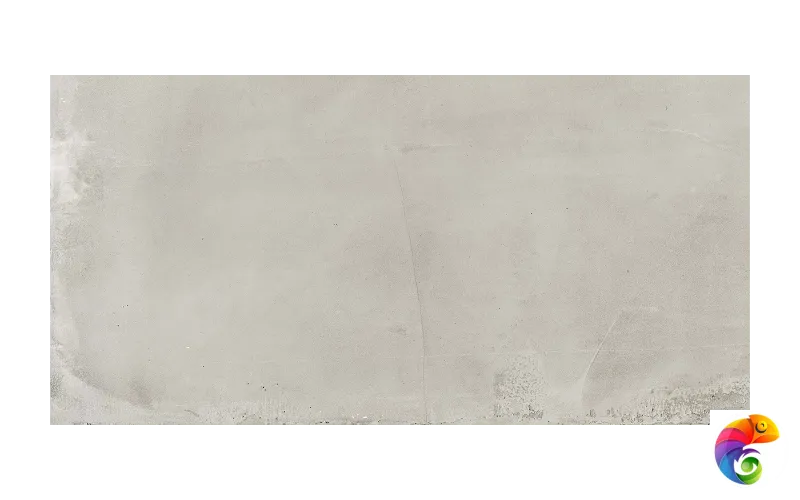 Керамогранит Idalgo Концепта Парете Светлый SR 60x120