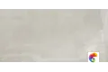 Керамогранит Idalgo Концепта Парете Светлый SR 60x120