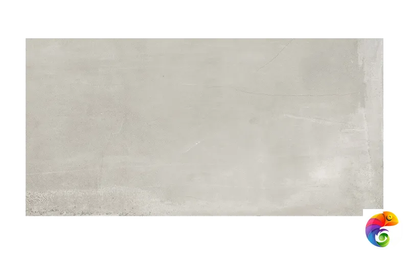 Керамогранит Idalgo Концепта Парете Светлый SR 60x120