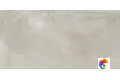 Керамогранит Idalgo Концепта Парете Светлый SR 60x120