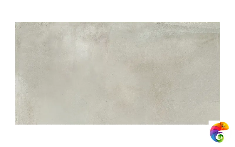 Керамогранит Idalgo Концепта Парете Светлый SR 60x120