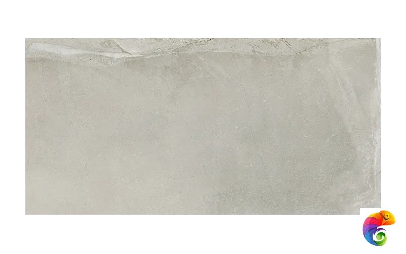 Керамогранит Idalgo Концепта Парете Светлый SR 60x120