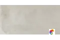 Керамогранит Idalgo Концепта Парете Светлый SR 60x120