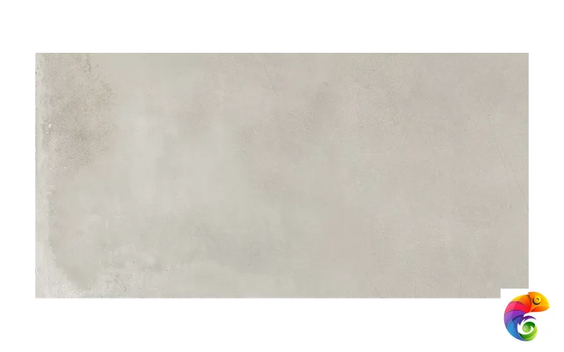 Керамогранит Idalgo Концепта Парете Светлый SR 60x120