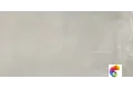Керамогранит Idalgo Концепта Парете Светлый SR 60x120