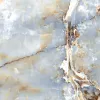 Realistik Magic Ice High Glossy 60x60